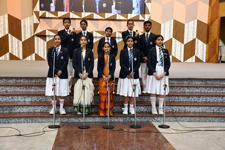 HINDI DIVAS